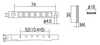 gotoh 2.jpg